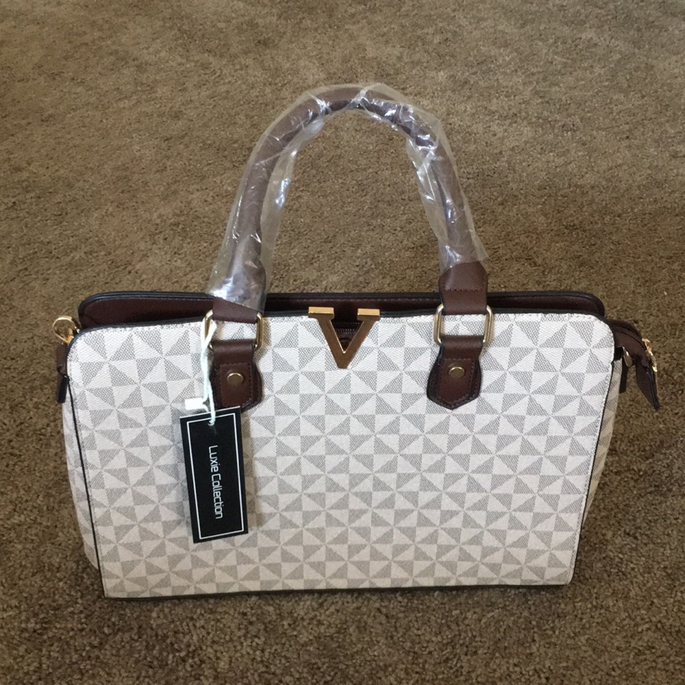 Handbag